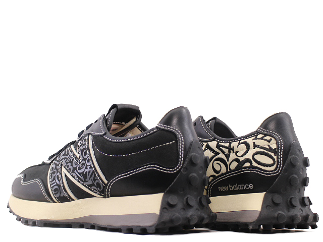 MS327 FMD - スニーカーショップSKIT