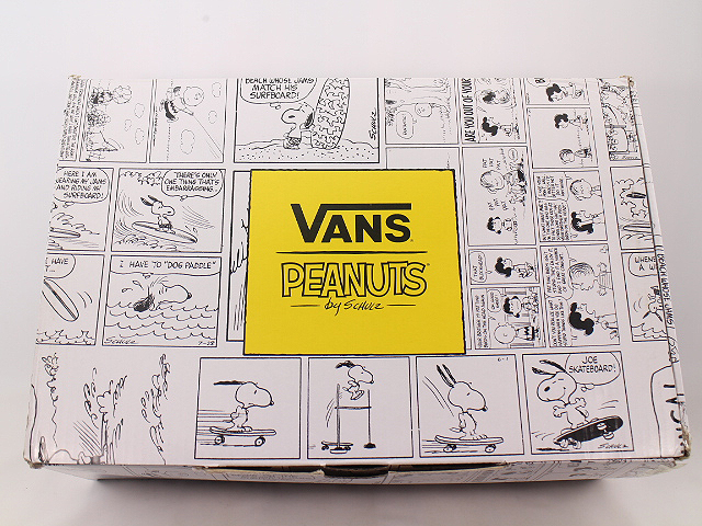 SK8-HI REISSUE VN0A2XSBQX4 - 6