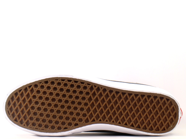 SK8-HI PRO VN0A347TN1Y - 4