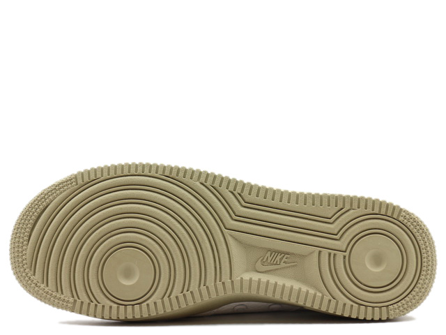 WMNS SF AF1 MID AA3966-100 - 4