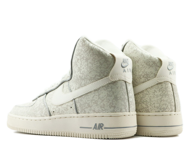 AIR FORCE 1 HIGH 07 315121-111 - 2