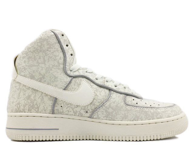 AIR FORCE 1 HIGH 07 - スニーカーショップSKIT