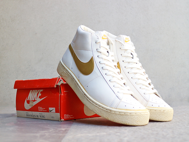 BROOKLYN HI 1985 MADE IN JAPAN01