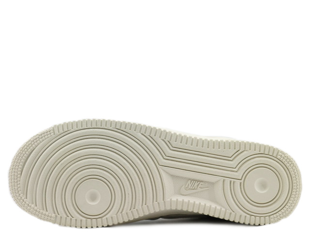 AIR FORCE 1 HIGH 07 315121-111 - 4