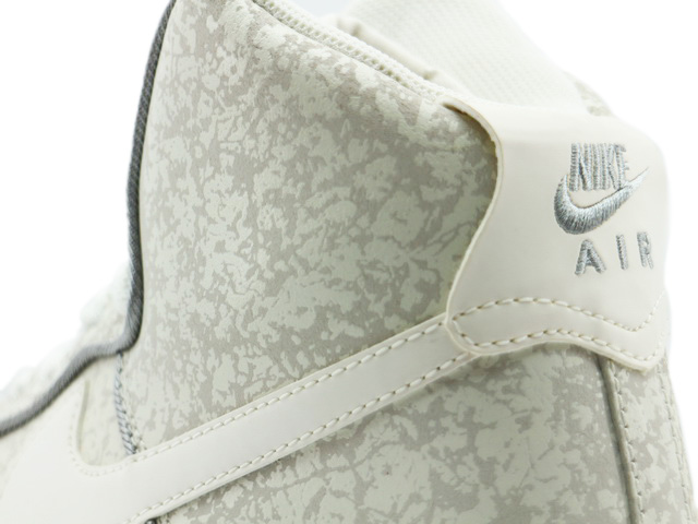 AIR FORCE 1 HIGH 07 315121-111 - 6