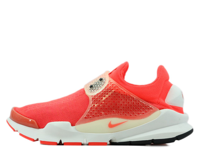 SOCK DART SP