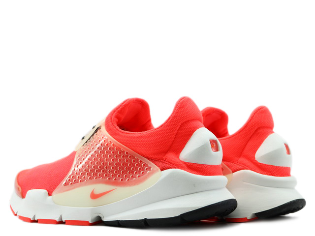 SOCK DART SP 686058-661 - 2