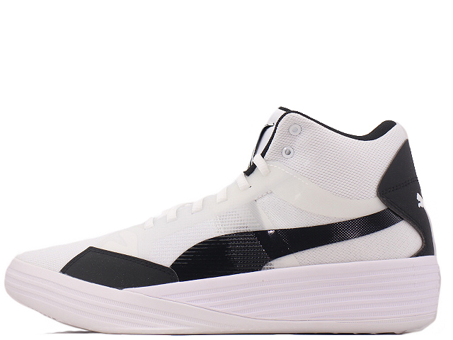 CLYDE ALL-PRO TEAM MID - スニーカーショップSKIT