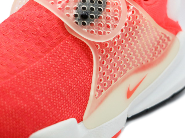 SOCK DART SP 686058-661 - 5