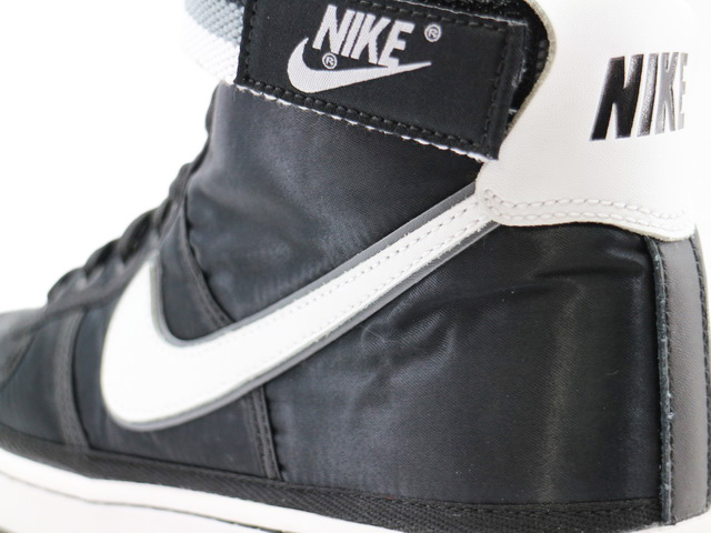 VANDAL HIGH SUPREME 318330-001 - 7
