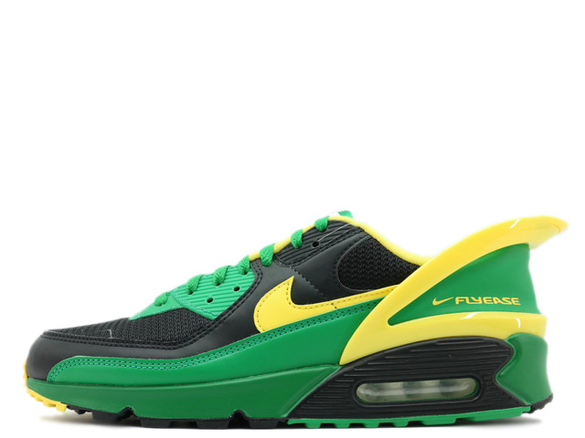 AIR MAX 90 FLYEASE CZ4270-001