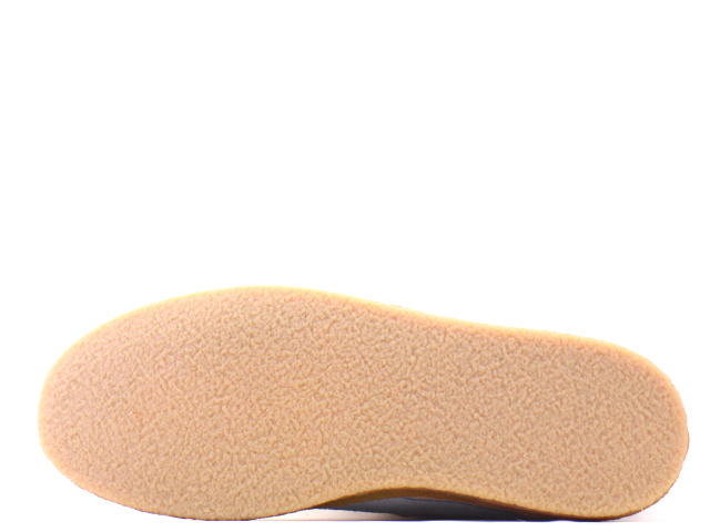 SUEDE KITSUNE 381270-01 - 4