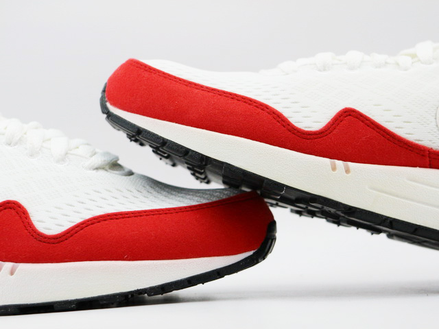 AIR MAX 1 EM 554718-161 - 8