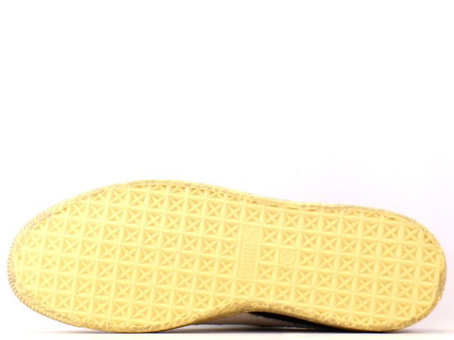 SUEDE VTG THE NEVERWORN 383322-01 - 5