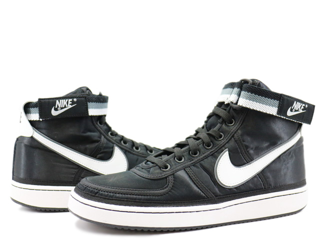 VANDAL HIGH SUPREME 318330-001 - 1