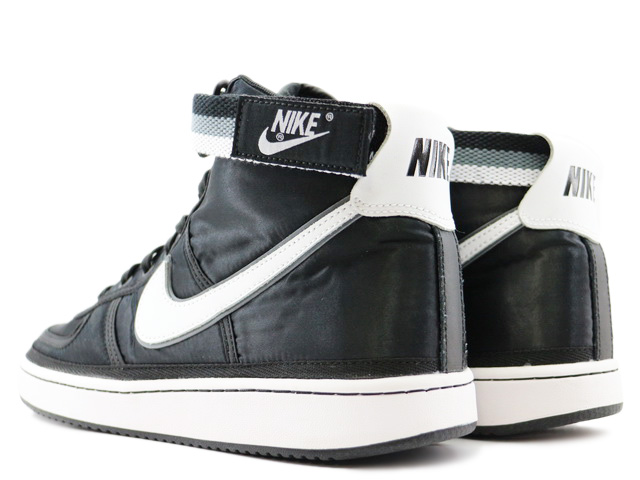 VANDAL HIGH SUPREME 318330-001 - 2