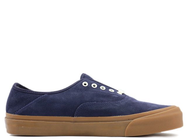 OG STYLE 43 LX VN0A3DPBQM8 - 3