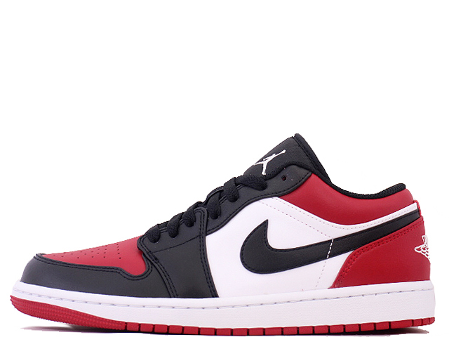 AIR JORDAN 1 LOW 553558-612