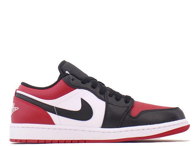 30cm Nike Air Jordan 1 Low 553558-612