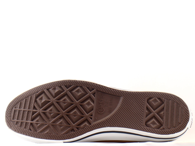 SUEDE ALL STAR COLORS 554644-0001 - 3