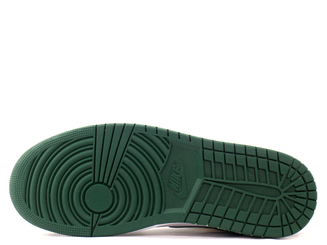 AIR JORDAN 1 MID 554724-371 - 6