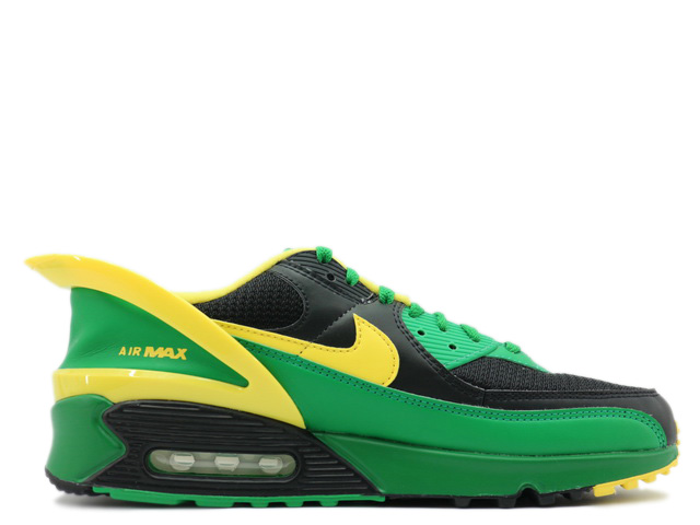 AIR MAX 90 FLYEASE CZ4270-001 - 1