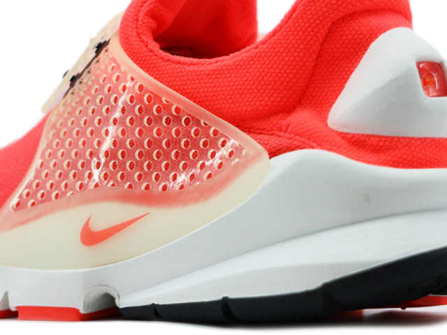 SOCK DART SP 686058-661 - 6