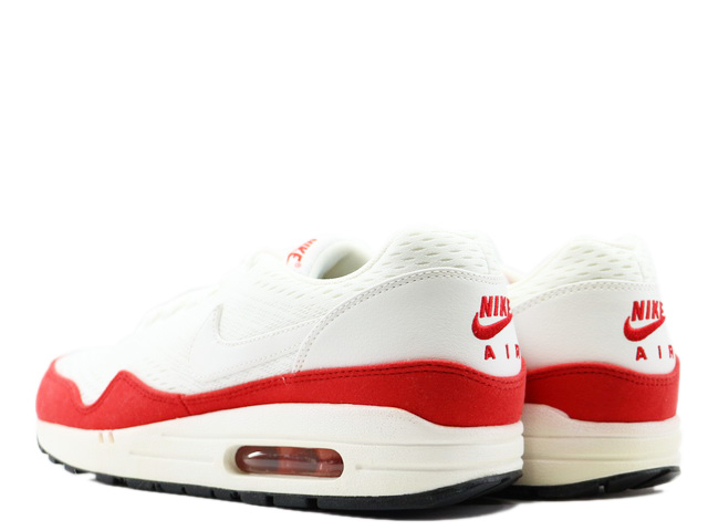 AIR MAX 1 EM 554718-161 - 2