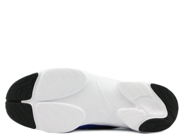WMNS LODEN 896298-400 - 4
