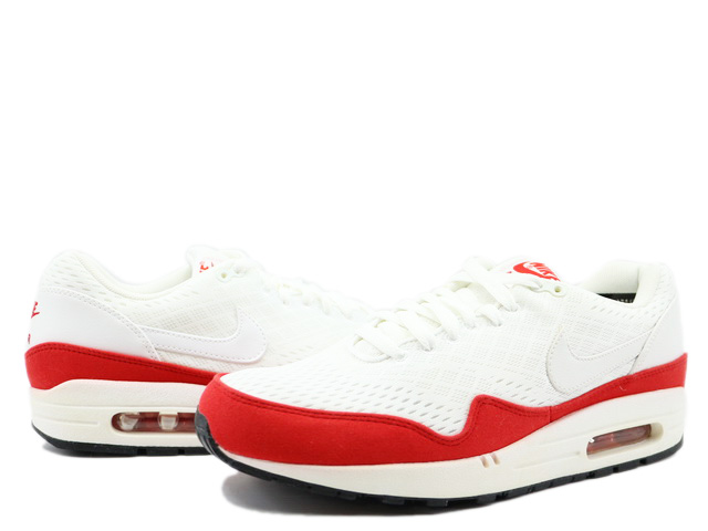 AIR MAX 1 EM 554718-161 - 1