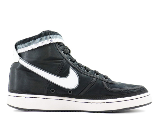 VANDAL HIGH SUPREME 318330-001 - 3