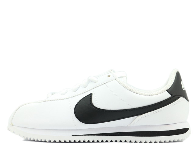 CORTEZ BASIC SL GS - スニーカーショップSKIT