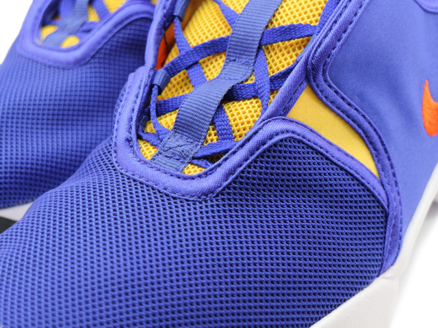 WMNS LODEN 896298-400 - 5