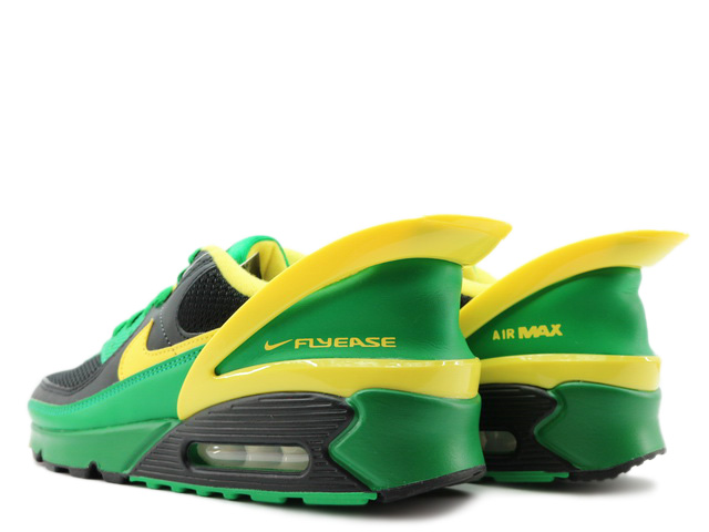 AIR MAX 90 FLYEASE CZ4270-001 - 3