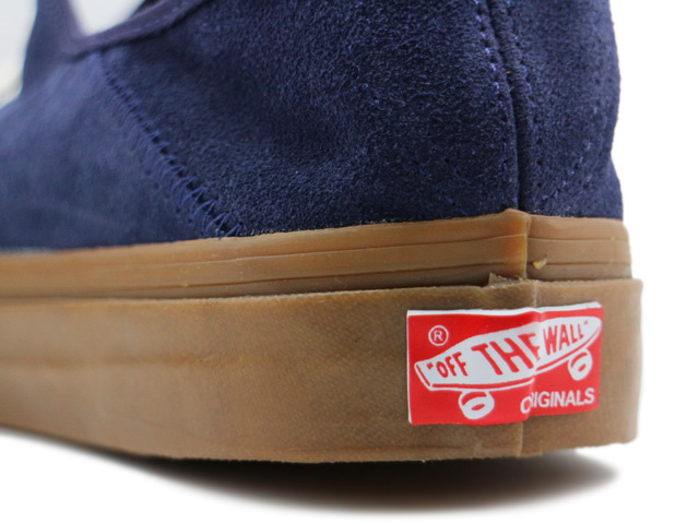 OG STYLE 43 LX VN0A3DPBQM8 - 6