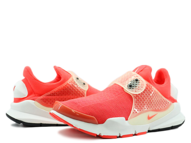 SOCK DART SP 686058-661 - 1