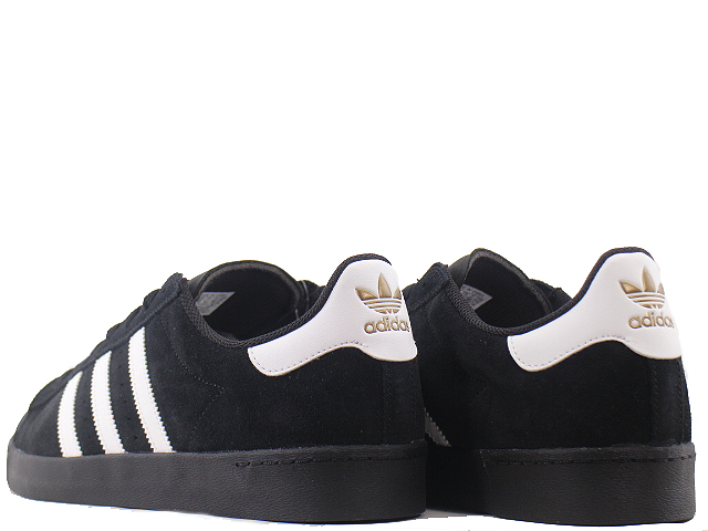 SUPERSTAR VULC ADV - スニーカーショップSKIT