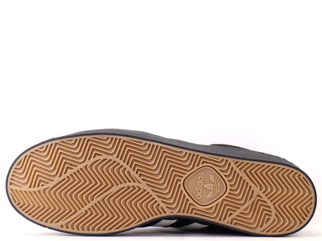 SUPERSTAR VULC ADV B22759 - 4