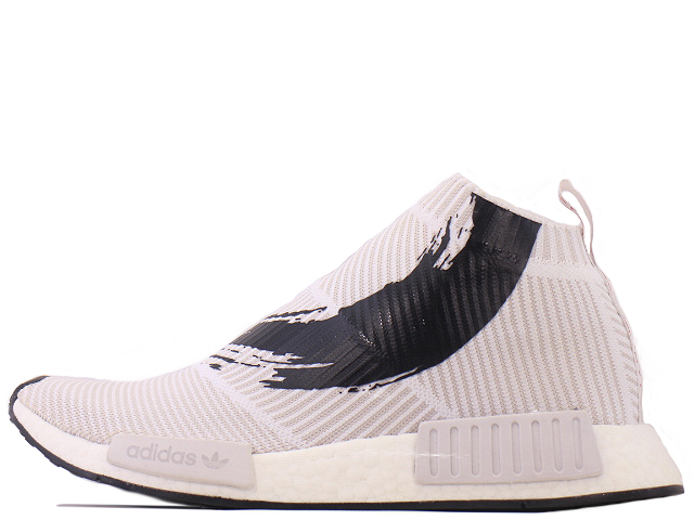 NMD_CS1 PK BB9260