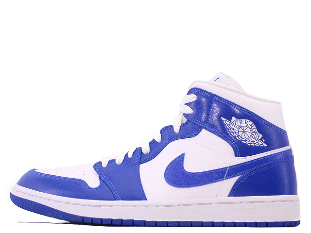 WMNS AIR JORDAN 1 MID BQ6472-104