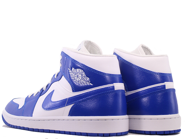 WMNS AIR JORDAN 1 MID BQ6472-104 - 2
