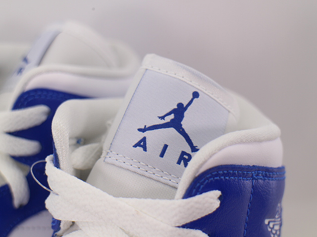 WMNS AIR JORDAN 1 MID - スニーカーショップSKIT