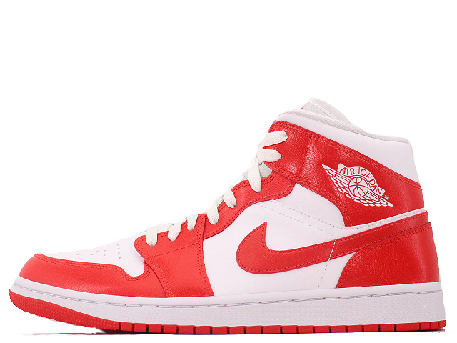 WMNS AIR JORDAN 1 MID BQ6472-116