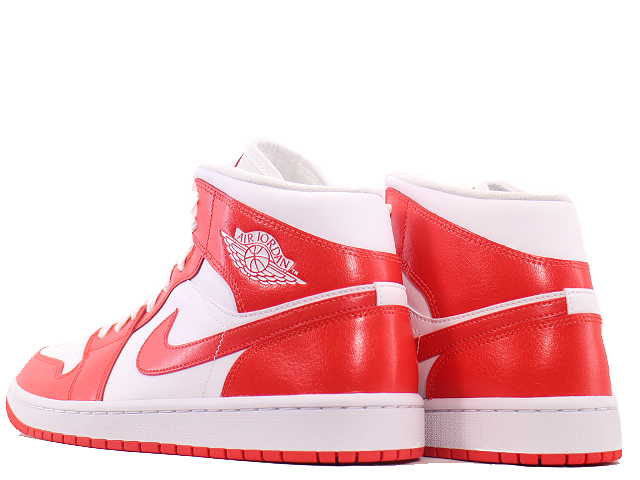 WMNS AIR JORDAN 1 MID BQ6472-116 - 2