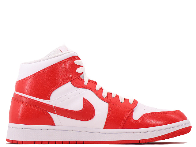 WMNS AIR JORDAN 1 MID BQ6472-116 - 3