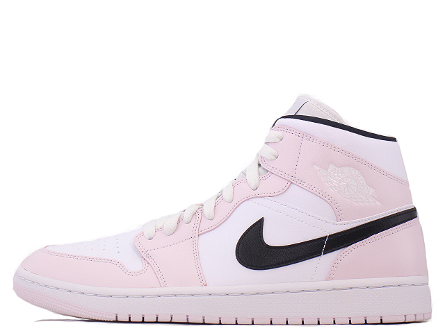 WMNS AIR JORDAN 1 MID BQ6472-500