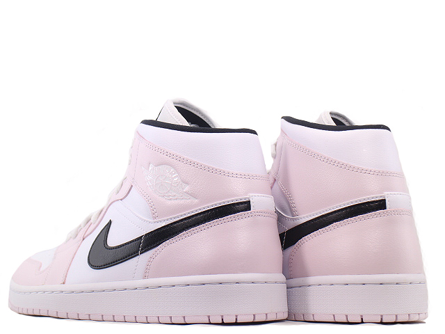 WMNS AIR JORDAN 1 MID BQ6472-500 - 3