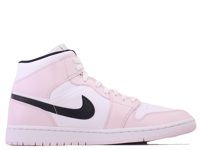 WMNS AIR JORDAN 1 MID BQ6472-500 - 1