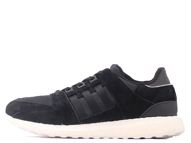 EQT サポート 93 / EQT Support 93