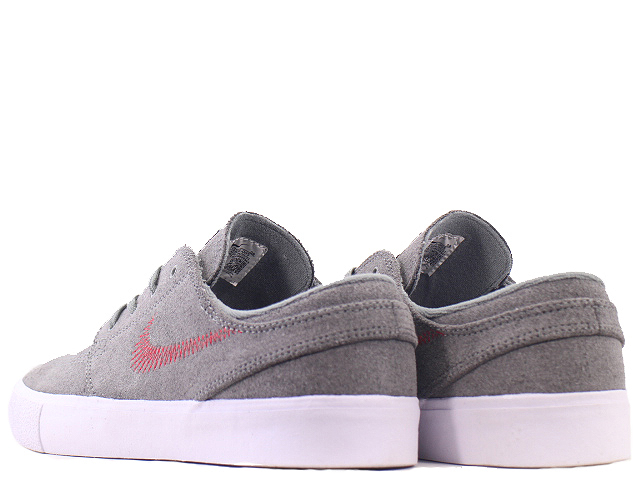 ZOOM JANOSKI FLYLEATHER RM CI3836-005 - 3